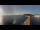 Webcam in Nice, 11 km