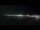 Webcam in Nizza, 1.9 km entfernt