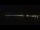 Webcam in Nice, 0.7 mi away