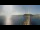 Webcam in Nizza, 11 km entfernt