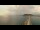 Webcam in Nice, 0.7 mi away