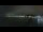 Webcam in Nizza, 1.8 km entfernt
