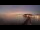 Webcam in Nizza, 0 km entfernt