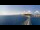 Webcam in Nice, 4.2 mi away