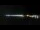 Webcam in Nice, 1.9 km