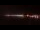 Webcam in Nice, 1.9 km