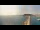 Webcam in Nice, 0.2 mi away