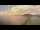 Webcam in Nizza, 1.9 km entfernt