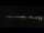 Webcam in Nice, 0.2 mi away
