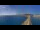 Webcam in Nice, 1.5 mi away