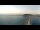 Webcam in Nice, 0 mi away