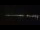 Webcam in Nizza, 0.7 km entfernt