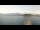 Webcam in Nice, 0.2 mi away