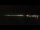 Webcam in Nizza, 0.7 km entfernt
