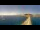 Webcam in Nice, 0.7 mi away