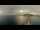 Webcam in Nizza, 1.8 km entfernt
