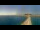 Webcam in Nice, 0.7 mi away