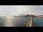 Webcam in Nice, 0.7 mi away