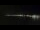 Webcam in Nice, 4.8 mi away