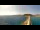 Webcam in Nice, 0.7 mi away