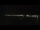 Webcam in Nice, 0.2 mi away