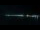 Webcam in Nice, 0.2 mi away
