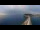 Webcam in Nice, 0.2 mi away