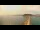 Webcam in Nizza, 1.9 km entfernt
