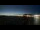 Webcam in Nizza, 1.8 km entfernt