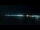 Webcam in Nizza, 2.3 km entfernt