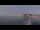 Webcam in Nizza, 1.8 km entfernt