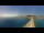 Webcam in Nizza, 1.9 km entfernt