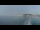Webcam in Nizza, 1.9 km entfernt