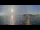 Webcam in Nice, 0.2 mi away