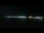 Webcam in Nice, 0.9 mi away