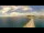 Webcam in Nizza, 1.8 km entfernt