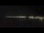 Webcam in Niza, 1.9 km