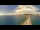 Webcam in Nizza, 1.8 km entfernt