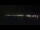Webcam in Niza, 1.8 km