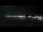 Webcam in Nizza, 1.9 km entfernt