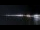Webcam in Nice, 0.7 mi away