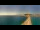 Webcam in Nizza, 1.8 km entfernt