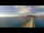 Webcam in Nice, 1.3 mi away