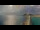 Webcam in Nice, 0.2 mi away