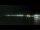 Webcam in Nice, 1.8 km