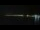 Webcam in Nice, 0.2 mi away