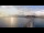 Webcam in Nice, 1.9 km