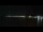 Webcam in Nice, 0.7 mi away