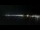 Webcam in Nice, 0.7 mi away