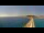 Webcam in Nizza, 0.8 km entfernt